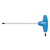 Unior Outil Tx Profile Wrench