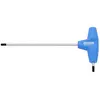 Unior Outil Tx Screwdriver T Head