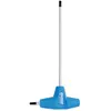 Unior d.d. 2362000490 Clé mâle Multicolore Taille unique
