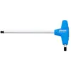 Unior Outil Hexagonal Screwdriver T Head
