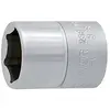 Unior 9605334 Socket, 3/20,3 cm, 18 mm