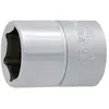 Unior 9605325 Socket, 3/20,3 cm, 9 mm