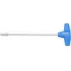 Unior Outil T Socket Wrench
