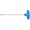 Unior Outil T Socket Wrench