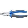 Unior 9608354 Pince combi 220 mm