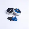 Sinter Plaquettes De Frein à Disque 009 Magura/campagnolo E-bike