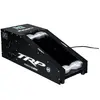 Trp Outil Sinter Intelligent Bedding Machine Trpt001c2400199