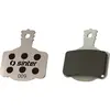 Sinter Pastilles Frein Disque 009 Magura/campagnolo Race