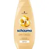 Schwarzkopf, Shampoing, Schauma - Q10 Structure Shampoo Restorative Sh...