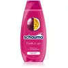 Schwarzkopf Professional Schauma - Fresh it Up! Shampoo szampon do w osów przet uszczaj cych si  400ml