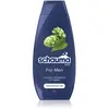 For Men Shampoo Szampon Dla M??Czyzn Do Codziennego Stosowania 400ml