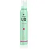 Schwarzkopf Professional - Taft True Volume Foam - Tu idlo na vlasy