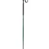 Elan Bâtons Ripstick Rod
