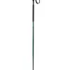 Elan Bâtons Ripstick Rod