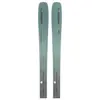 Elan Skis De Montagne Ripstick 88