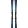 Elan Primetime 44+ FusionX - Elan Binding FusionX EMX12.0 GW Bk/Si