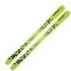 Elan Skis De Montagne Lynx 82