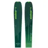Elan Skis De Montagne Ripstick Tour 88