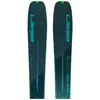 Elan Skis De Montagne Ripstick Tour 88