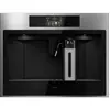 Expresso encastrable ASKO CMB64SS