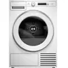 Sèche linge pompe à chaleur ASKO T509HRW