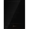 Domino induction ASKO HI5320FBG1