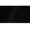Plaque induction ASKO HI5952FBG1