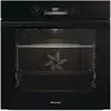 Four encastrable HISENSE BI64213SEPBG