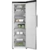 Congélateur armoire ASKO RFF586KNCS1