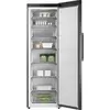 Congélateur armoire ASKO RFF586KNCB1