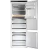 Réfrigérateur combiné encastrable ASKO RBC597SND1