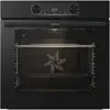 HISENSE Gorenje Four encastrable GORENJE BOP6737E02EBG