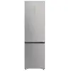 Réfrigérateur congélateur en bas Hisense RB5P410SACC