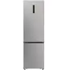 Réfrigérateur combiné GORENJE NRB620C61X4WFE