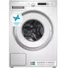 Lave linge hublot ASKO W1094W