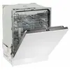 Hisense Lave-vaisselle Hissense HV16D5