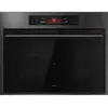 Asko Craft OCS64BSH 51 L 3600 W Noir