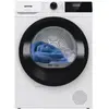 Sèche linge pompe à chaleur GORENJE D2HNE7E