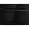 ASKO Asko OCM24BGH 50 L Noir