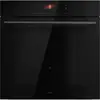 ASKO Asko OTP26BGH 71 L Noir