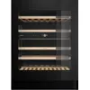 Cave à vin polyvalente ASKO WU886G2FNB1