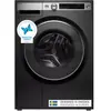 Lave linge hublot ASKO W7096XG