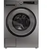 Lave linge hublot ASKO W5096RT