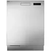 ASKO Lave-vaisselle Asko DBI344IB.S Sous comptoir 14 couverts