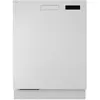 ASKO Lave-vaisselle Asko DBI344IB.W Sous comptoir 14 couverts