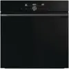 Four encastrable Hisense BSA6633PBG8