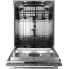 ASKO Lave-vaisselle Asko DSD545NXXL Entièrement intégré 14 couverts