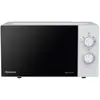 Micro-ondes HISENSE H20MOWP1 Blanc