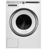 ASKO Lave-linge frontal Asko W4114C.W/3 W4114C.W/3