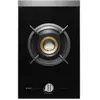 ASKO Table de cuisson à gaz - ASKO HG8313BGB1
